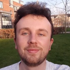 profile photo of