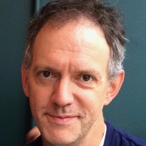 Photo of David Raymond Jennings