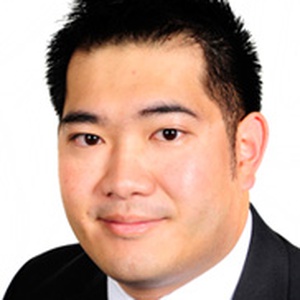 profile photo of Daniel Dak Yan Shing