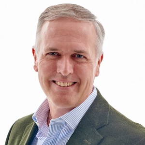 Photo of Andy Patmore