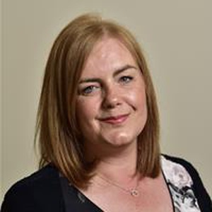 profile photo of