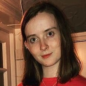 Photo of Caoimhe Hale