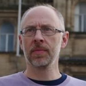 profile photo of David Herdson