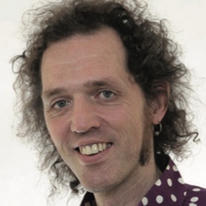 Photo of Mik Sabiers