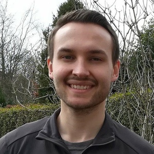 Photo of Alexander Boyd Price