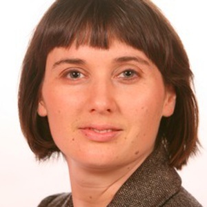profile photo of Eleanor Tunnicliffe