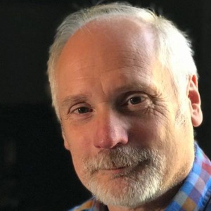 Photo of Philip Michael Knowles