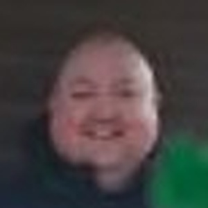 Photo of Declan Clune