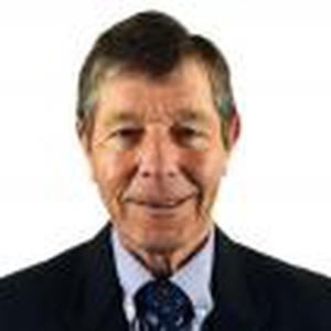 profile photo of