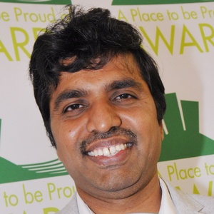 profile photo of