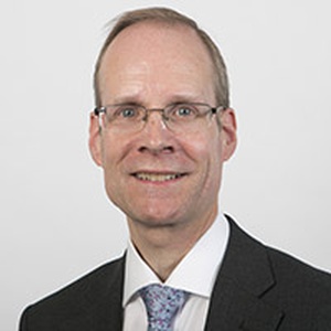 profile photo of