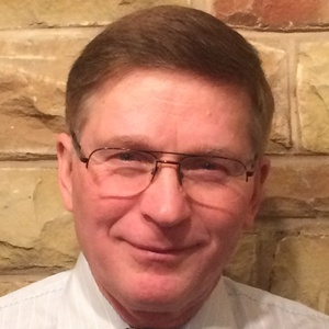 Photo of Zenko Bilas