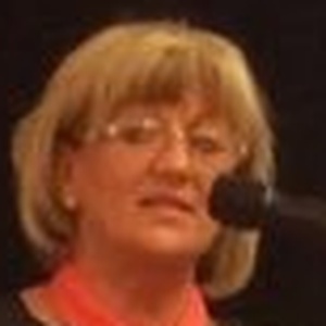 profile photo of Denise Ann Ward