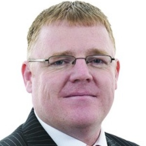 profile photo of Declan McAleer