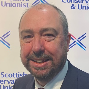 profile photo of