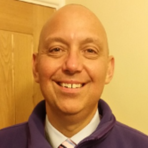 profile photo of