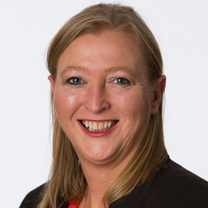 profile photo of Gill Ogilvie