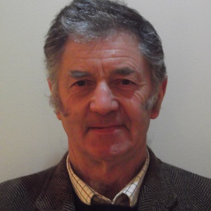profile photo of Philip Anderson