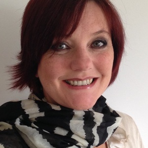 profile photo of