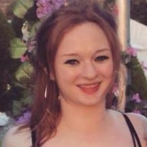 Photo of Tamara Kohler