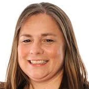 Photo of Carol Mochan