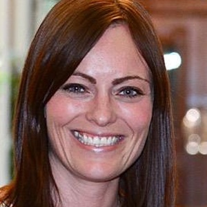 profile photo of Nichola Mallon