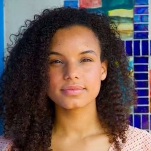 Photo of Candice Atterton