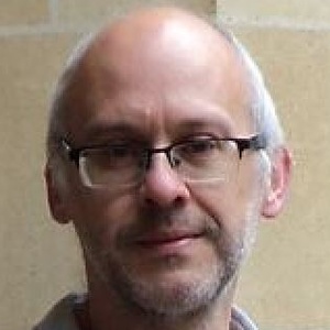 Photo of Steve Miller