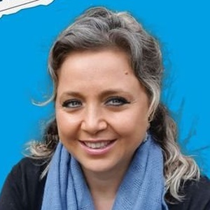 profile photo of Sazimet Imre