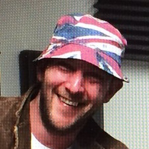 Photo of Farmin Lord F'Tang F'Tang Dave