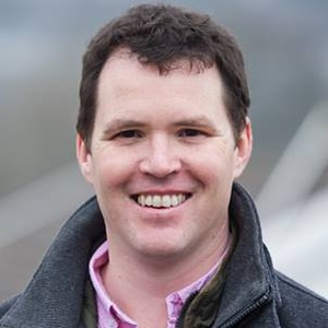 Photo of Lee Waters