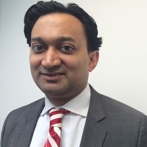 profile photo of