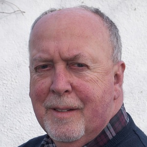 Photo of Freddie Dawkins