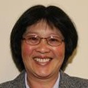 Photo of Oi Lin Shing