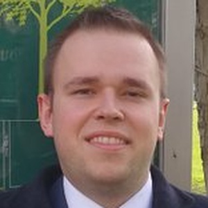profile photo of Alex Zychowski