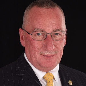profile photo of Geoff Jones