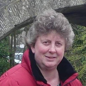 Photo of Louise Belcher