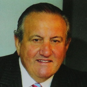 profile photo of Keith Crawford