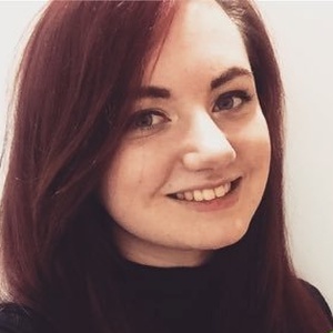 Photo of Emma Louise McShane