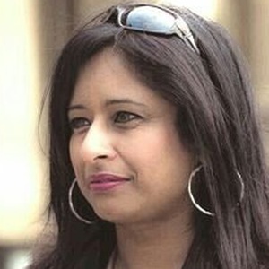 profile photo of Narinder Kaur Kooner