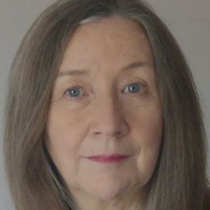 profile photo of