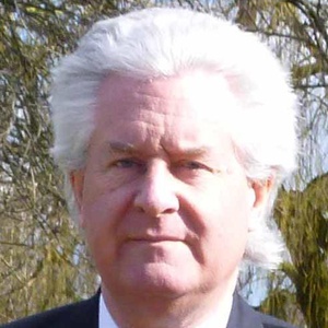 profile photo of