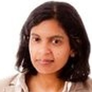 Photo of Rupa Huq