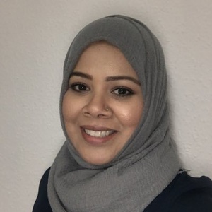 profile photo of