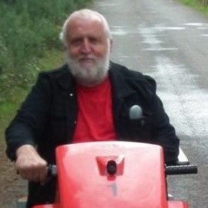 profile photo of