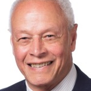 profile photo of Martin Gladstone Straker Welds