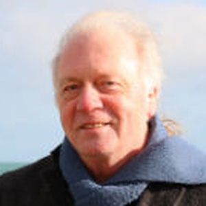 Photo of Steve Gilbert