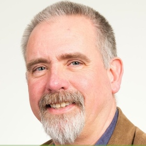 profile photo of Ian David McCulloch