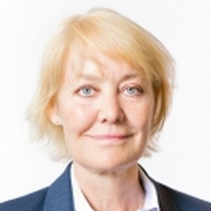 profile photo of
