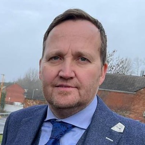 profile photo of